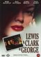 Film Lewis & Clark & George