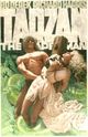 Film - Tarzan, the Ape Man