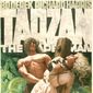 Poster 1 Tarzan, the Ape Man