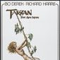 Poster 2 Tarzan, the Ape Man