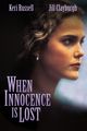 Film - When Innocence Is Lost