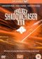 Film Project Shadowchaser III