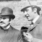 The Private Life of Sherlock Holmes/Viata particulara a lui Sherlock Holmes