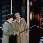 The Private Life of Sherlock Holmes/Viata particulara a lui Sherlock Holmes