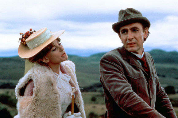 The Private Life of Sherlock Holmes