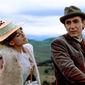 The Private Life of Sherlock Holmes/Viata particulara a lui Sherlock Holmes