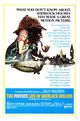 Film - The Private Life of Sherlock Holmes