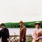 The Private Life of Sherlock Holmes/Viata particulara a lui Sherlock Holmes