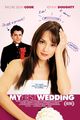 Film - My First Wedding
