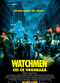 Film Watchmen