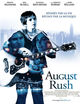 Film - August Rush