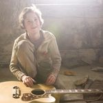Imagine din galeria filmului August Rush