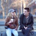 Imagine din galeria filmului August Rush