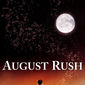 Poster 2 August Rush