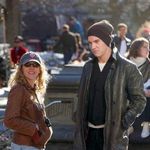 Imagine din galeria filmului August Rush