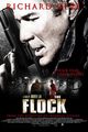 Film - The Flock