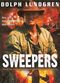 Film Sweepers