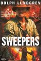 Film - Sweepers