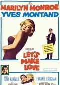 Let's Make Love