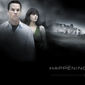 Poster 5 The Happening