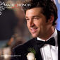 Poster 4 Made of Honor