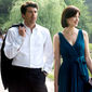 Foto 33 Patrick Dempsey, Michelle Monaghan în Made of Honor
