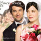 Poster 7 Made of Honor