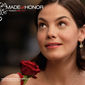 Poster 5 Made of Honor