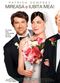 Film Made of Honor