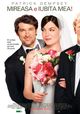 Film - Made of Honor