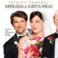 Poster 1 Made of Honor