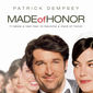 Poster 8 Made of Honor