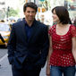 Foto 39 Patrick Dempsey, Michelle Monaghan în Made of Honor