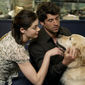 Foto 34 Patrick Dempsey, Michelle Monaghan în Made of Honor