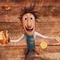 Foto 12 Cloudy With a Chance of Meatballs