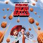 Poster 4 Cloudy With a Chance of Meatballs