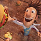 Foto 32 Cloudy With a Chance of Meatballs