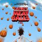 Poster 5 Cloudy With a Chance of Meatballs