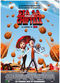 Film Cloudy With a Chance of Meatballs