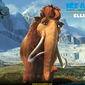 Poster 24 Ice Age: Dawn of the Dinosaurs