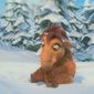 Foto 7 Ice Age: Dawn of the Dinosaurs