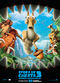 Film Ice Age: Dawn of the Dinosaurs