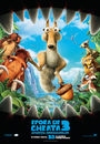Film - Ice Age: Dawn of the Dinosaurs