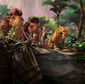 Foto 65 Ice Age: Dawn of the Dinosaurs