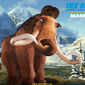 Poster 27 Ice Age: Dawn of the Dinosaurs