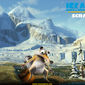 Poster 28 Ice Age: Dawn of the Dinosaurs
