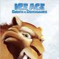 Poster 10 Ice Age: Dawn of the Dinosaurs