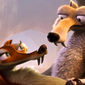 Foto 76 Ice Age: Dawn of the Dinosaurs