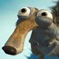 Foto 64 Ice Age: Dawn of the Dinosaurs