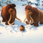 Foto 72 Ice Age: Dawn of the Dinosaurs